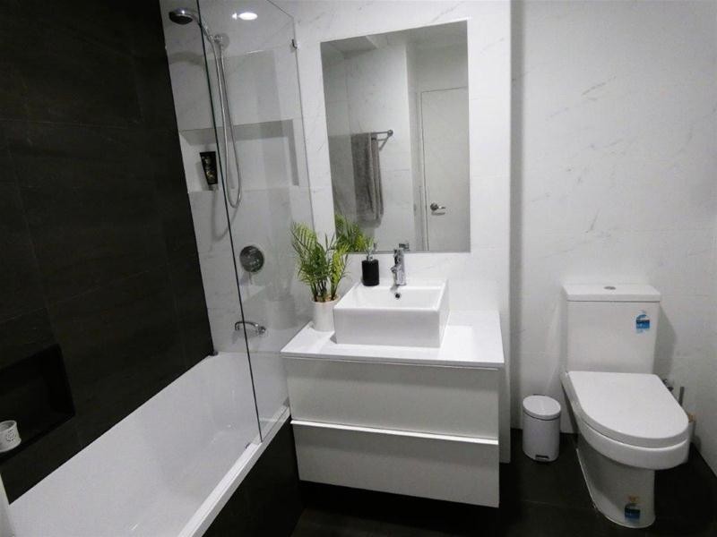 1/11 Peninsular Drive, Surfers Paradise QLD 4217