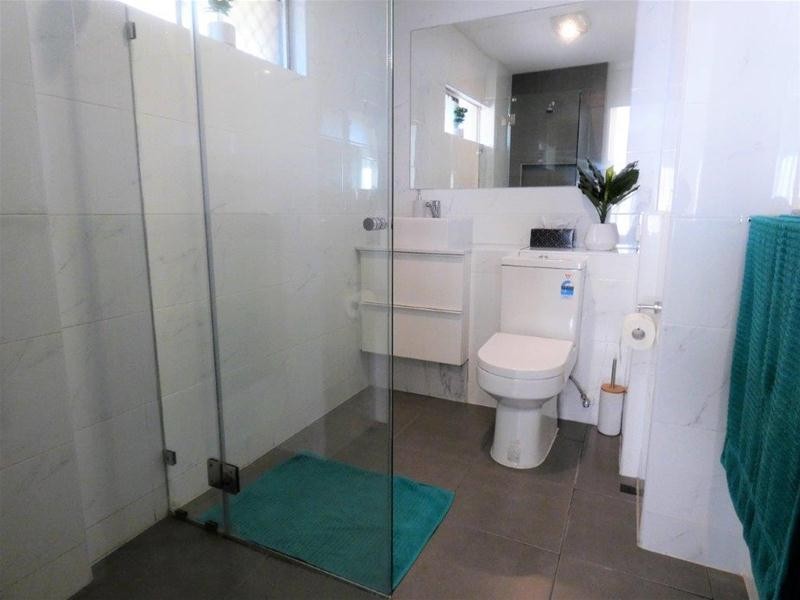 1/11 Peninsular Drive, Surfers Paradise QLD 4217