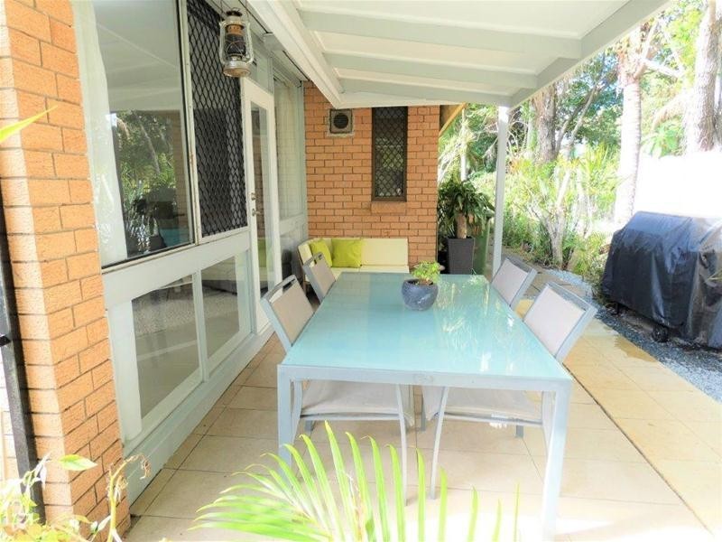 1/11 Peninsular Drive, Surfers Paradise QLD 4217