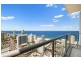 1341/23 Ferny Avenue, Surfers Paradise QLD 4217