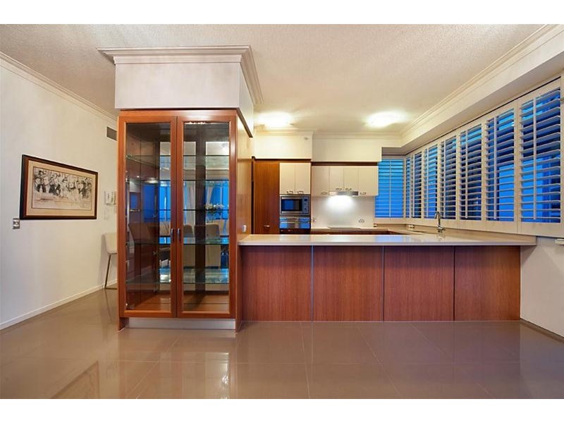 1341/23 Ferny Avenue, Surfers Paradise QLD 4217