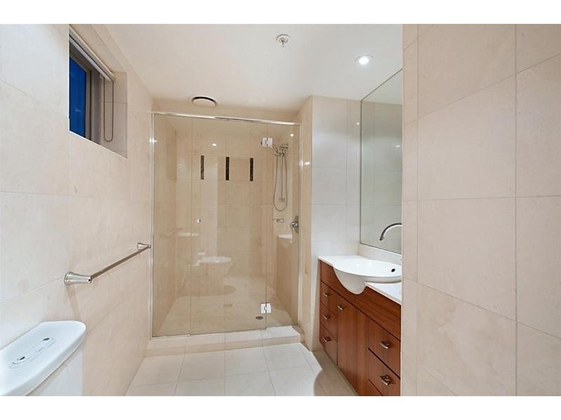 1341/23 Ferny Avenue, Surfers Paradise QLD 4217