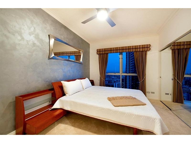 1341/23 Ferny Avenue, Surfers Paradise QLD 4217