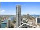 1341/23 Ferny Avenue, Surfers Paradise QLD 4217