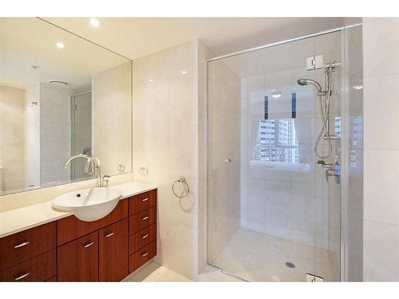 1341/23 Ferny Avenue, Surfers Paradise QLD 4217