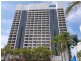 603/3197 Surfers Paradise Boulevard, Surfers Paradise QLD 4217