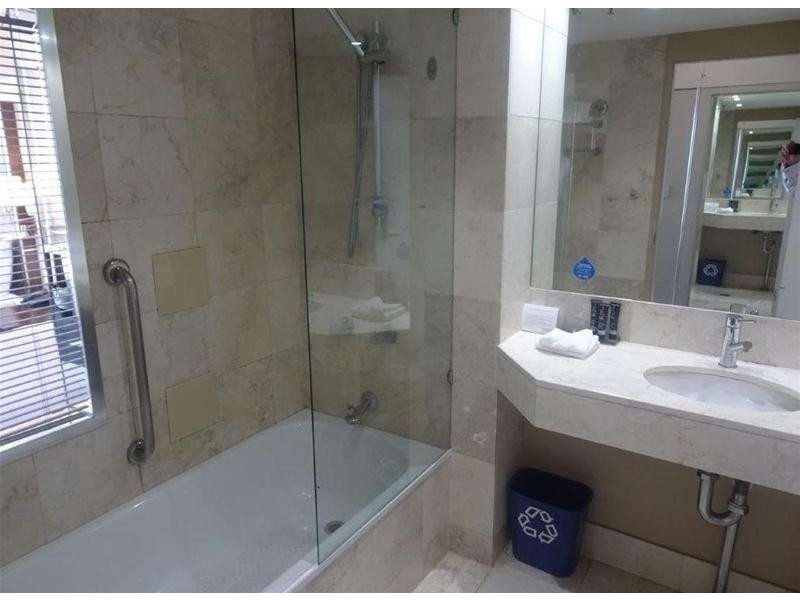 603/3197 Surfers Paradise Boulevard, Surfers Paradise QLD 4217