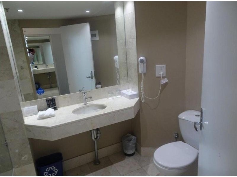 603/3197 Surfers Paradise Boulevard, Surfers Paradise QLD 4217