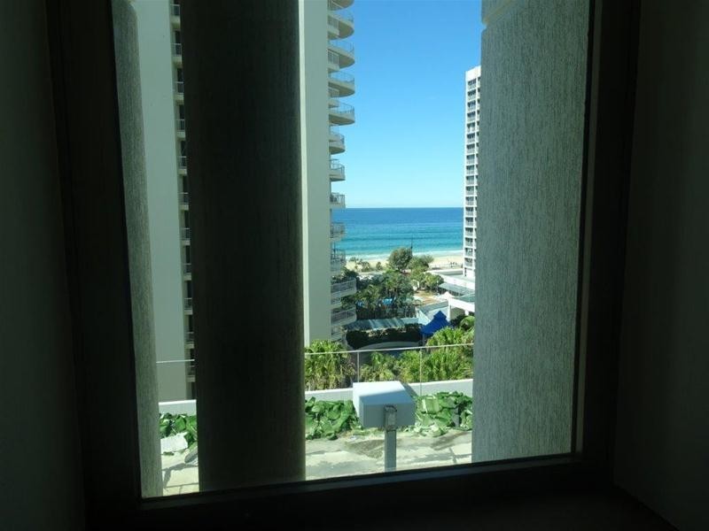 603/3197 Surfers Paradise Boulevard, Surfers Paradise QLD 4217