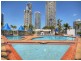 603/3197 Surfers Paradise Boulevard, Surfers Paradise QLD 4217