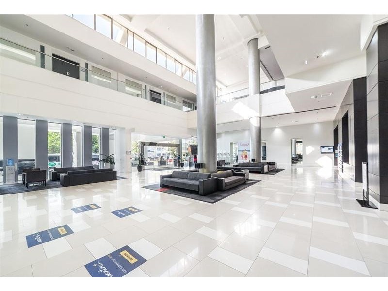 603/3197 Surfers Paradise Boulevard, Surfers Paradise QLD 4217