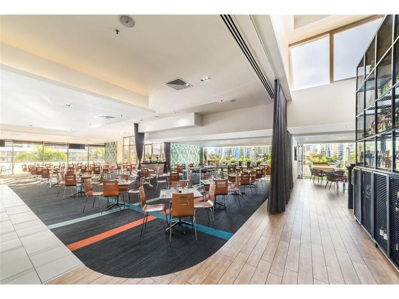 603/3197 Surfers Paradise Boulevard, Surfers Paradise QLD 4217