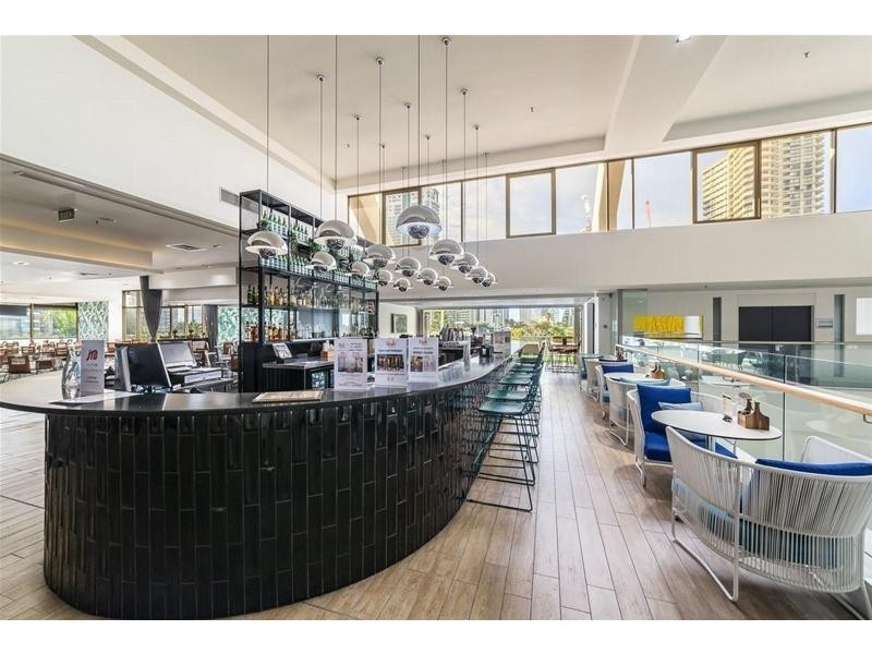 603/3197 Surfers Paradise Boulevard, Surfers Paradise QLD 4217