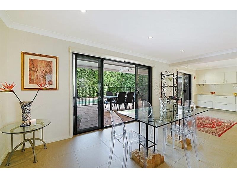 28 Norfolk Avenue, Surfers Paradise QLD 4217