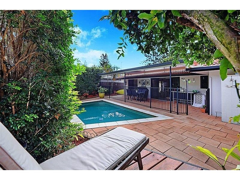 28 Norfolk Avenue, Surfers Paradise QLD 4217