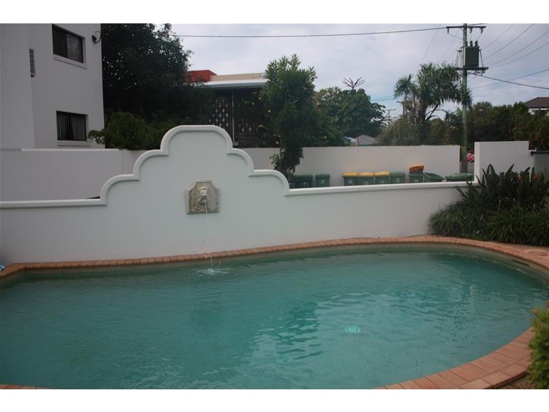 134 Stanhill Drive, Chevron Island QLD 4217