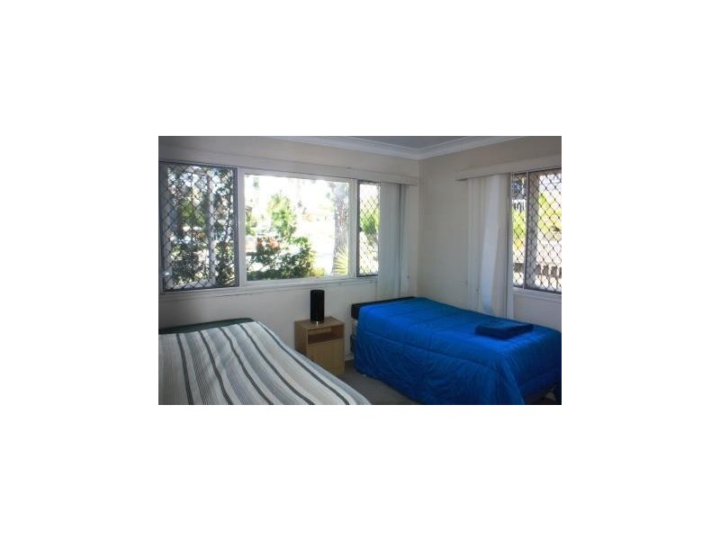 1/14 Leonard Avenue, Surfers Paradise QLD 4217