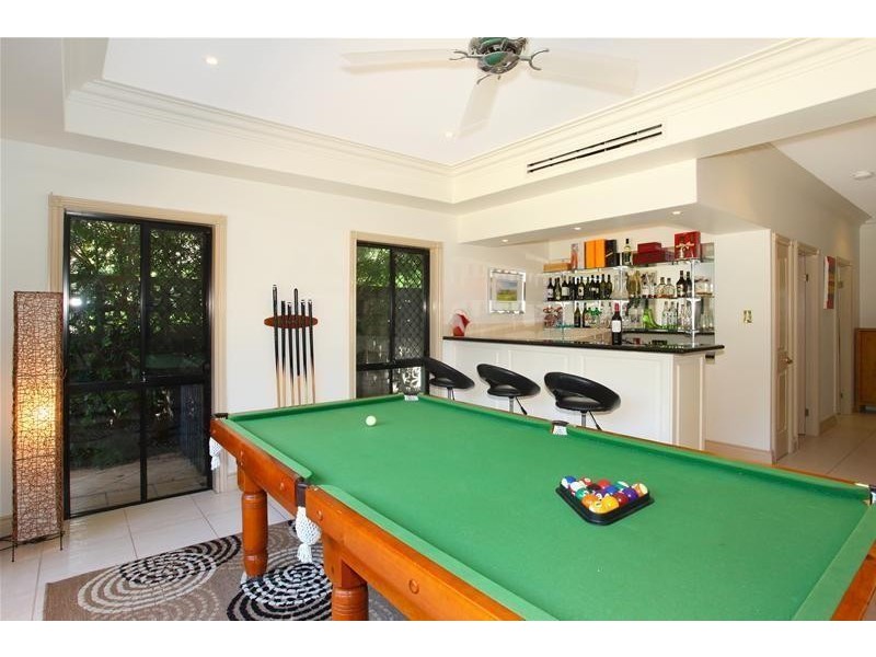 21 Blondell Avenue, Surfers Paradise QLD 4217