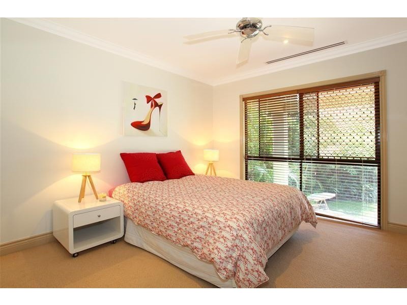 21 Blondell Avenue, Surfers Paradise QLD 4217