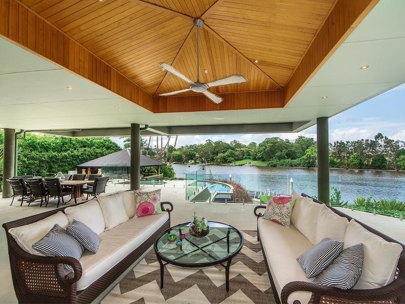 20 Maryland Avenue, Carrara QLD 4211