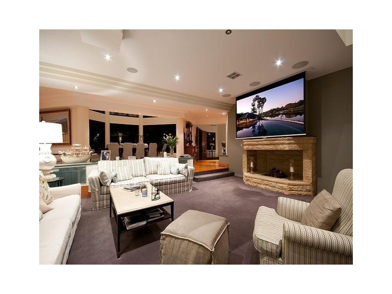 20 Maryland Avenue, Carrara QLD 4211