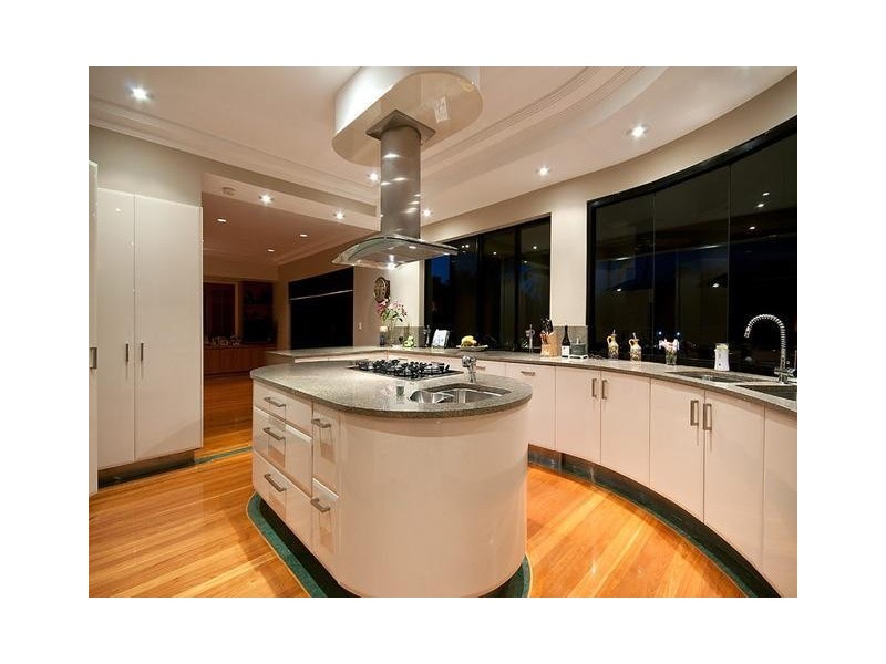 20 Maryland Avenue, Carrara QLD 4211