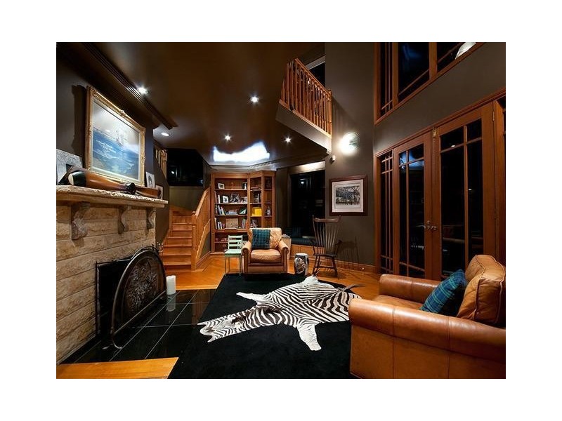 20 Maryland Avenue, Carrara QLD 4211