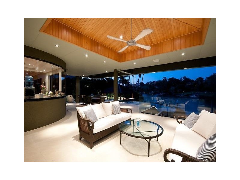 20 Maryland Avenue, Carrara QLD 4211