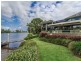 20 Maryland Avenue, Carrara QLD 4211