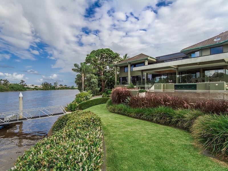 20 Maryland Avenue, Carrara QLD 4211