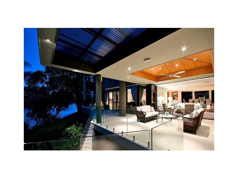 20 Maryland Avenue, Carrara QLD 4211