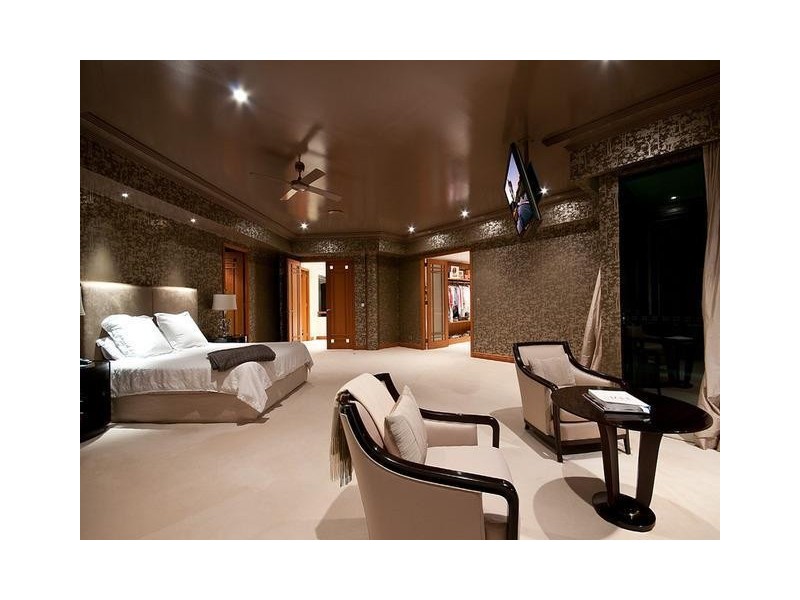 20 Maryland Avenue, Carrara QLD 4211