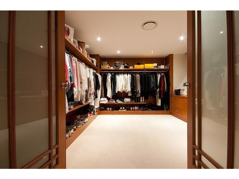 20 Maryland Avenue, Carrara QLD 4211