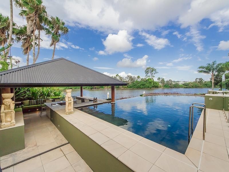 20 Maryland Avenue, Carrara QLD 4211