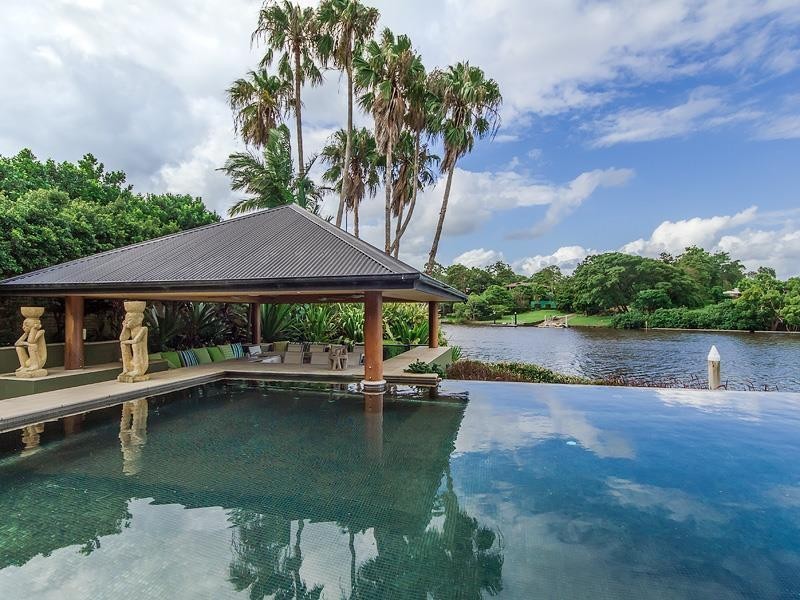 20 Maryland Avenue, Carrara QLD 4211