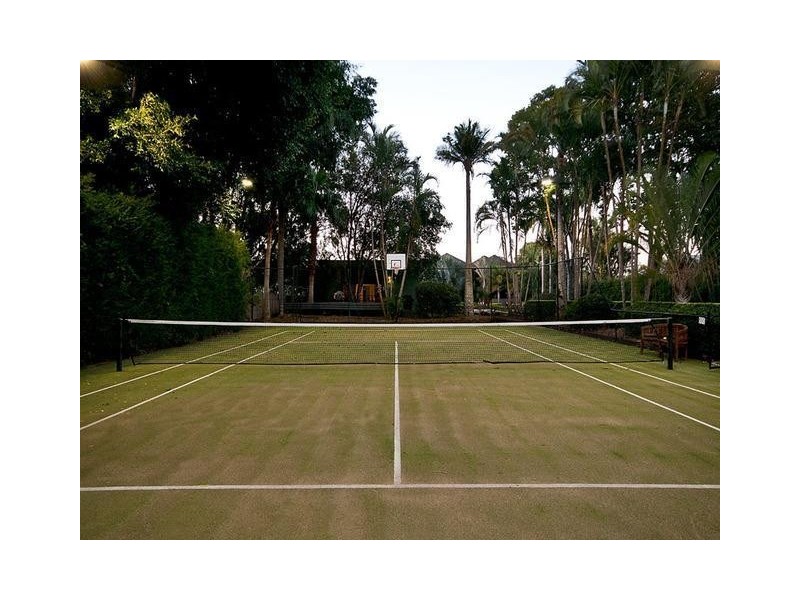 20 Maryland Avenue, Carrara QLD 4211