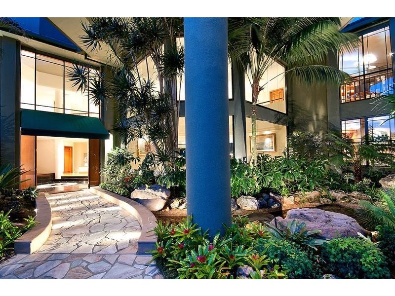 20 Maryland Avenue, Carrara QLD 4211