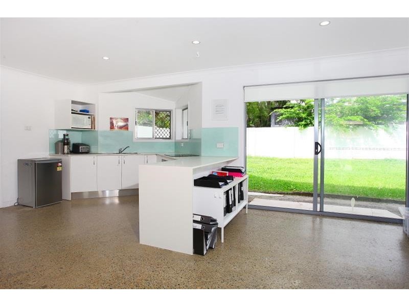 6 – 8 Mentone Avenue, Bundall QLD 4217