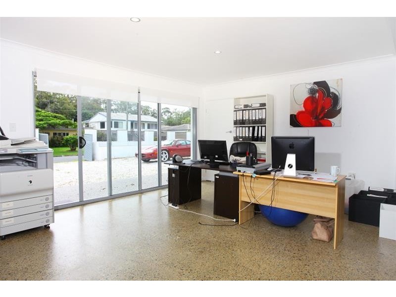6 – 8 Mentone Avenue, Bundall QLD 4217