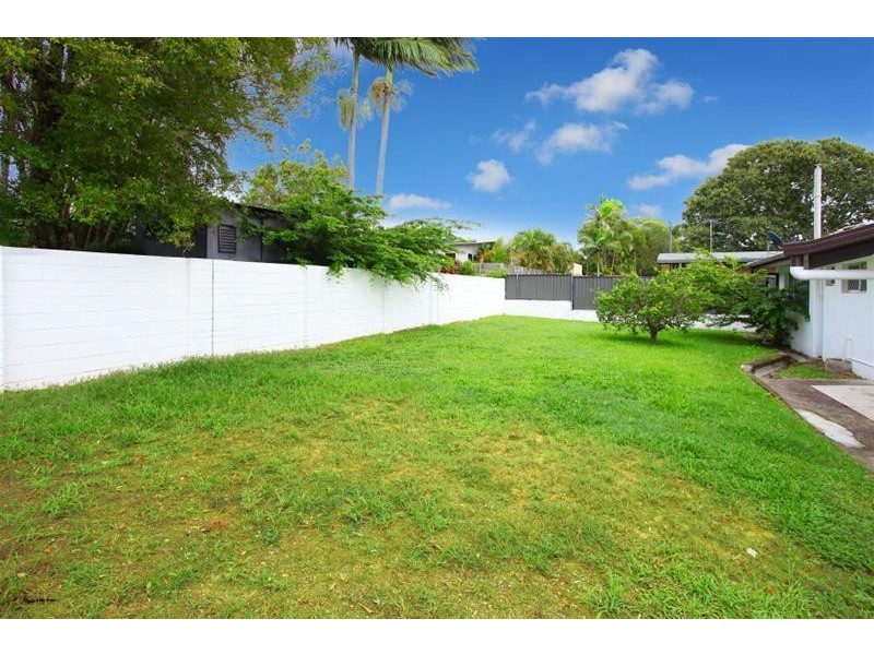 6 – 8 Mentone Avenue, Bundall QLD 4217