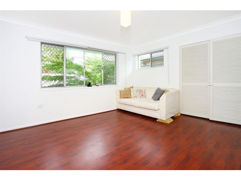 6 – 8 Mentone Avenue, Bundall QLD 4217