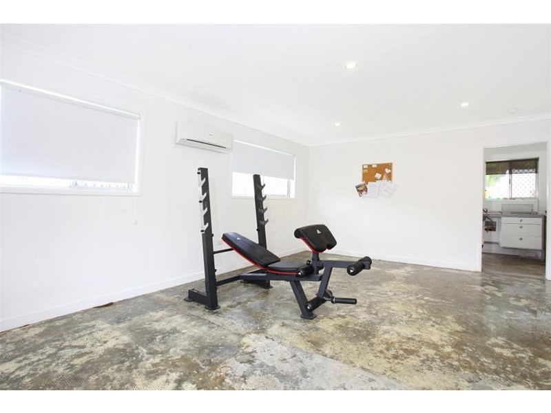 6 – 8 Mentone Avenue, Bundall QLD 4217