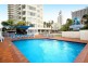 111 ‘Quarterdeck’/32 Surfers Paradise Boulevard, Surfers Paradise QLD 4217