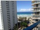 111 ‘Quarterdeck’/32 Surfers Paradise Boulevard, Surfers Paradise QLD 4217