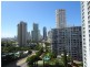 111 ‘Quarterdeck’/32 Surfers Paradise Boulevard, Surfers Paradise QLD 4217