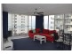 111 ‘Quarterdeck’/32 Surfers Paradise Boulevard, Surfers Paradise QLD 4217
