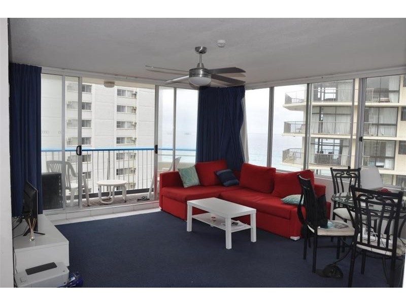 111 ‘Quarterdeck’/32 Surfers Paradise Boulevard, Surfers Paradise QLD 4217