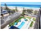 ‘The Sands’  40 The Esplanade, Surfers Paradise QLD 4217