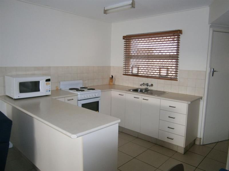 3/19 Watson Esplanade, Surfers Paradise QLD 4217