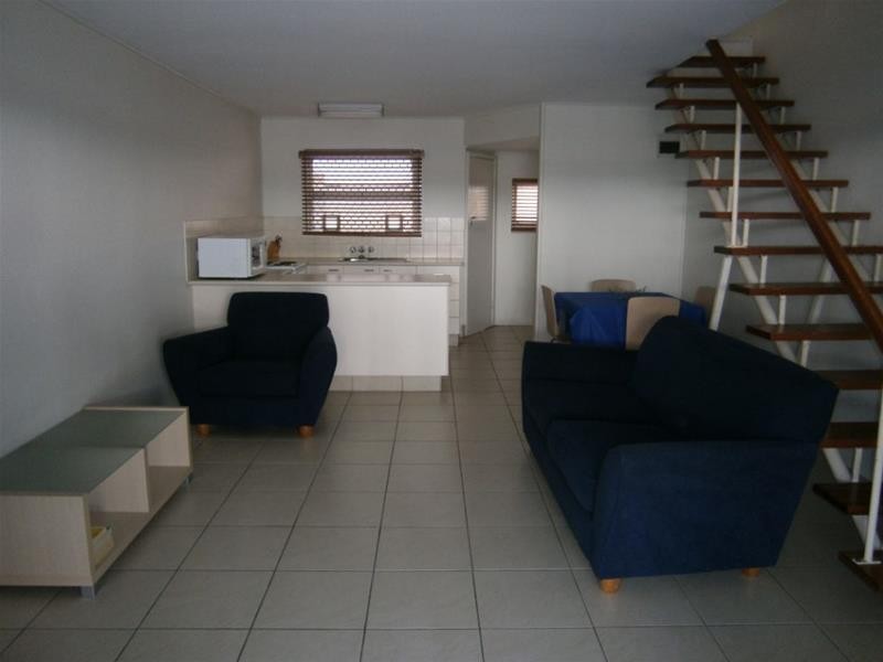 3/19 Watson Esplanade, Surfers Paradise QLD 4217